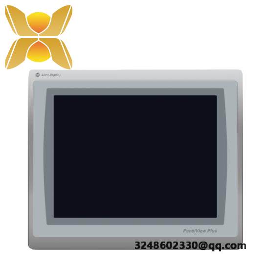 2711P-T10C22A9P