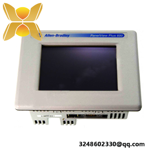 2711P-T10C22D9P PanelView Plus 7