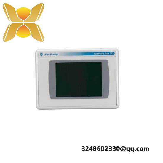 2711P-T12C4D8  2711PT12C4D8