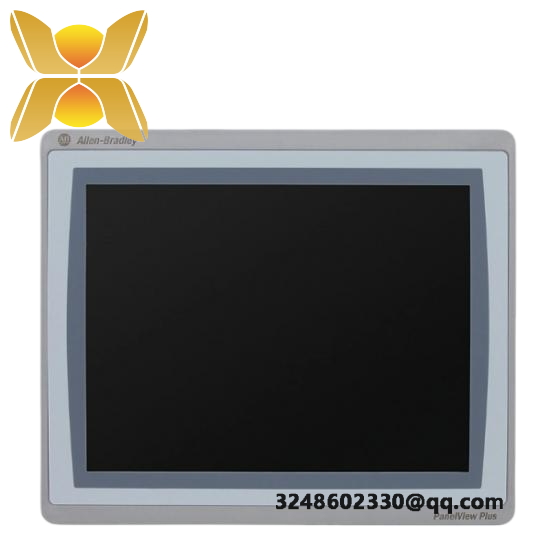2711P-T12C6D1   2711PT12C6D1