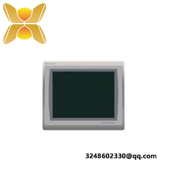 2711P-T12W21D8S PanelView Plus 7