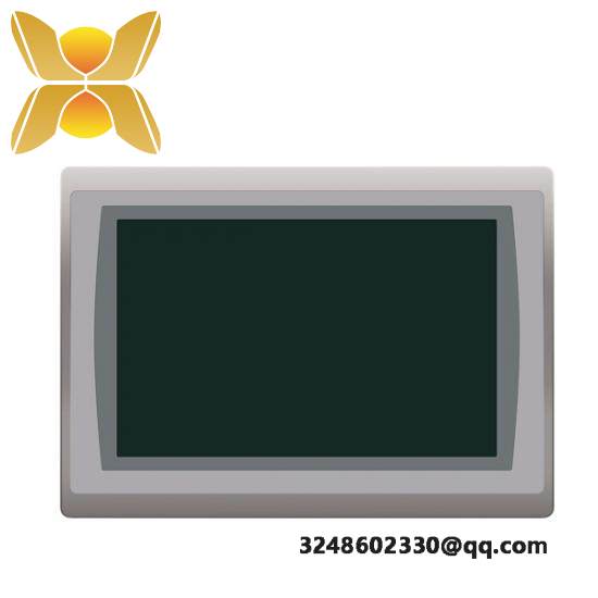 2711P-T12W22A9P