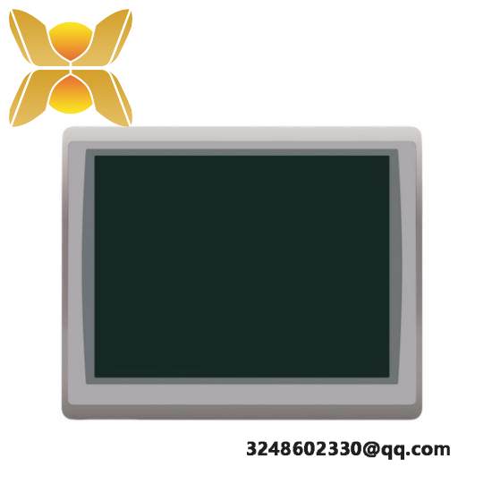 2711P-T15C22D9P 2711PT15C22D9P