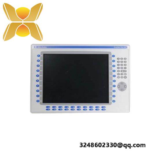 2711P-T15C4D8 2711PT15C4D8