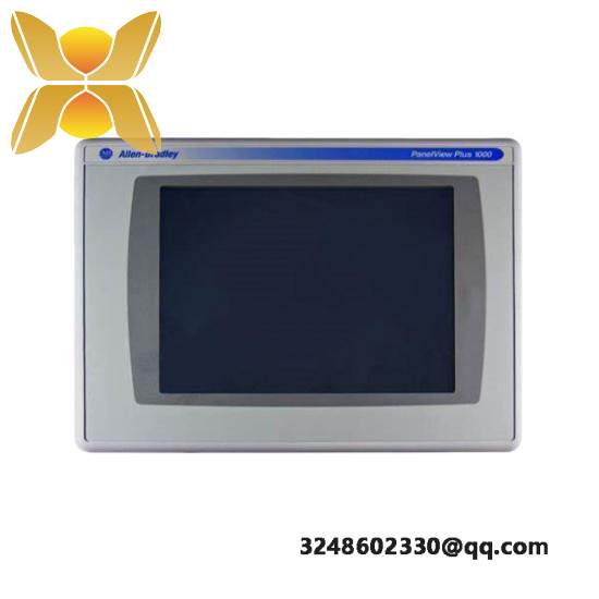 2711P-T15C6A1  Touch Screen
