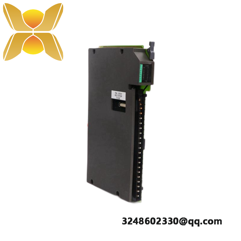 AB 2711P-T6C20D8 Panelview Plus 6