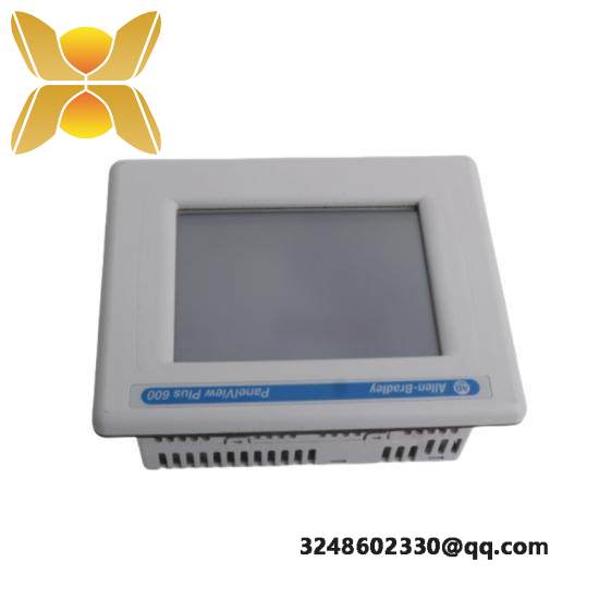 2711PC-T6C20D