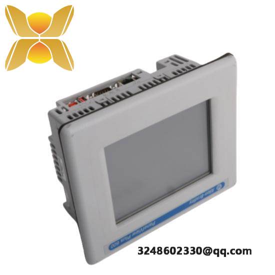 2711PC-T6C20D