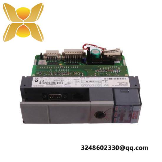3250-L532M Remote Terminal Unit