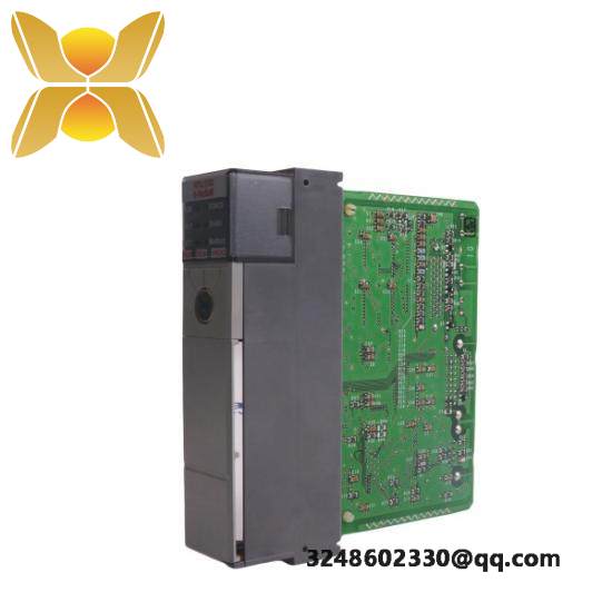 3250-L532M Remote Terminal Unit