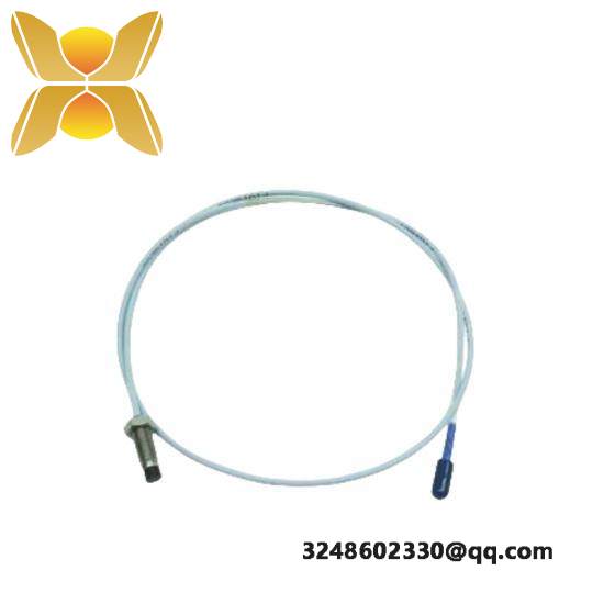 330101-00-20-10-02-05 Bently Nevada CABLE