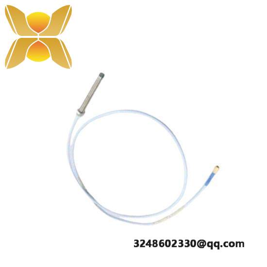 330101-00-28-10-02-05 Bently Nevada  CABLE
