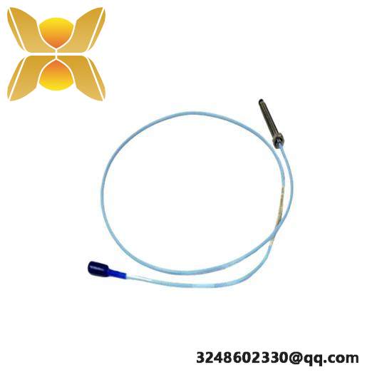 330101-0024-01-0205 Bently Nevada  CABLE