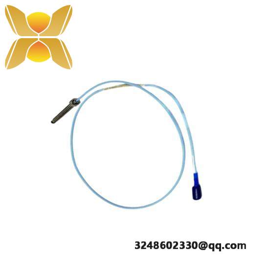 330101-0024-01-0205 Bently Nevada  CABLE