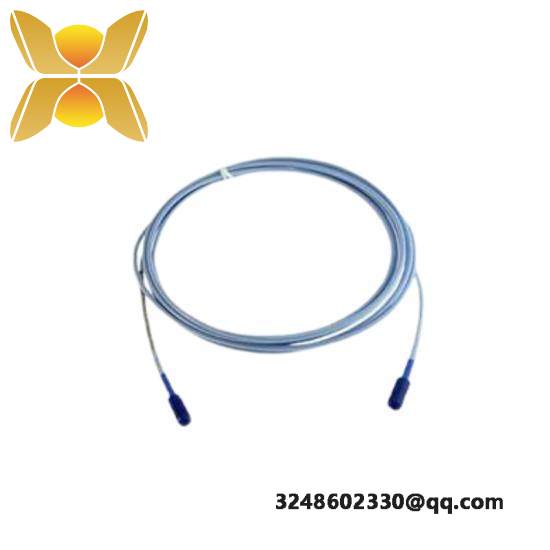 330101-05-20-10-02-05 Bently Nevada  CABLE