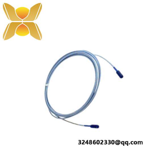 330101-05-20-10-02-05 Bently Nevada  CABLE