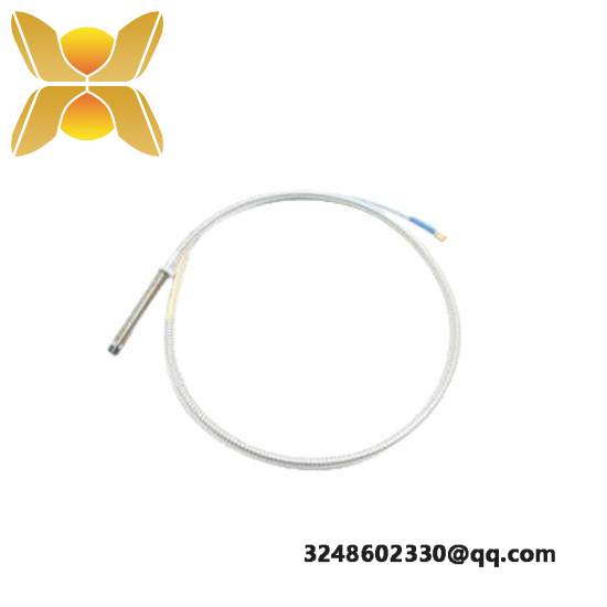 330102-00-20-50-02-00 Bently Nevada  CABLE