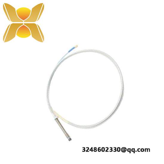 330102-00-20-50-02-00 Bently Nevada  CABLE