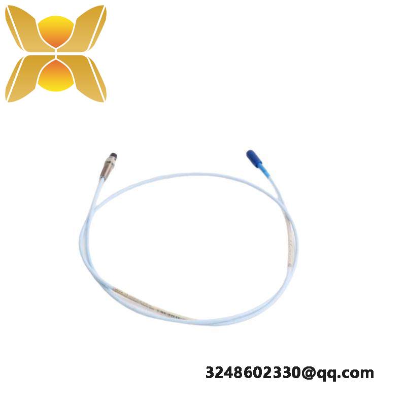 BENTLY NEVADA 330103-00-03-50-02-00 Proximity Probes