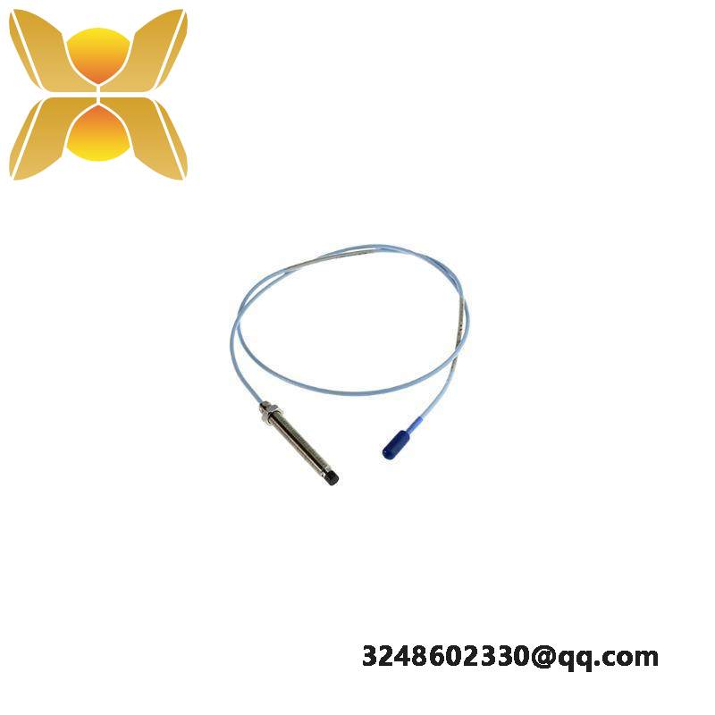 BENTLY NEVADA 330103-00-05-05-02 -00 Proximity Probes