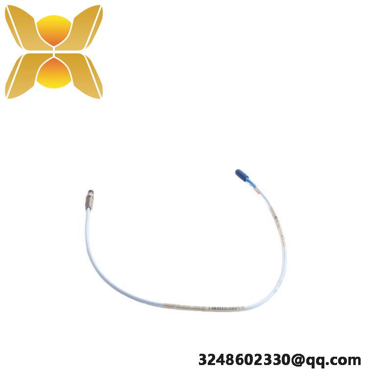 BENTLY NEVADA 330103-00-10-05-01-00 Proximity Probes