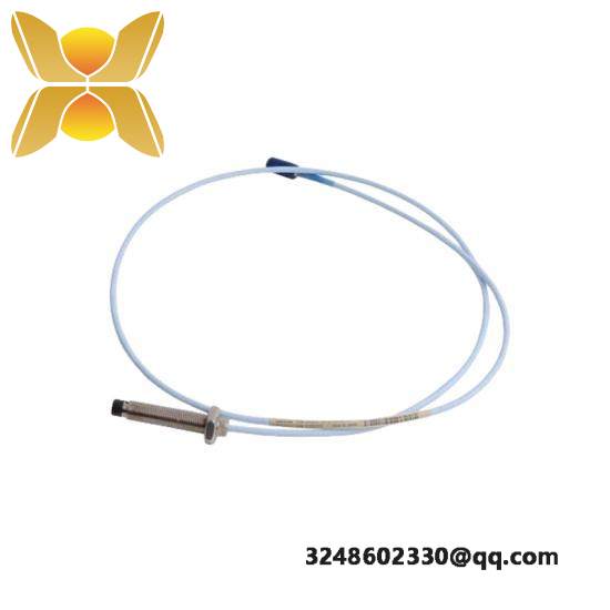 BENTLY 24583-04