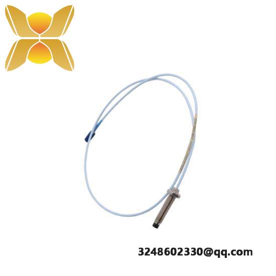 BENTLY 24583-04