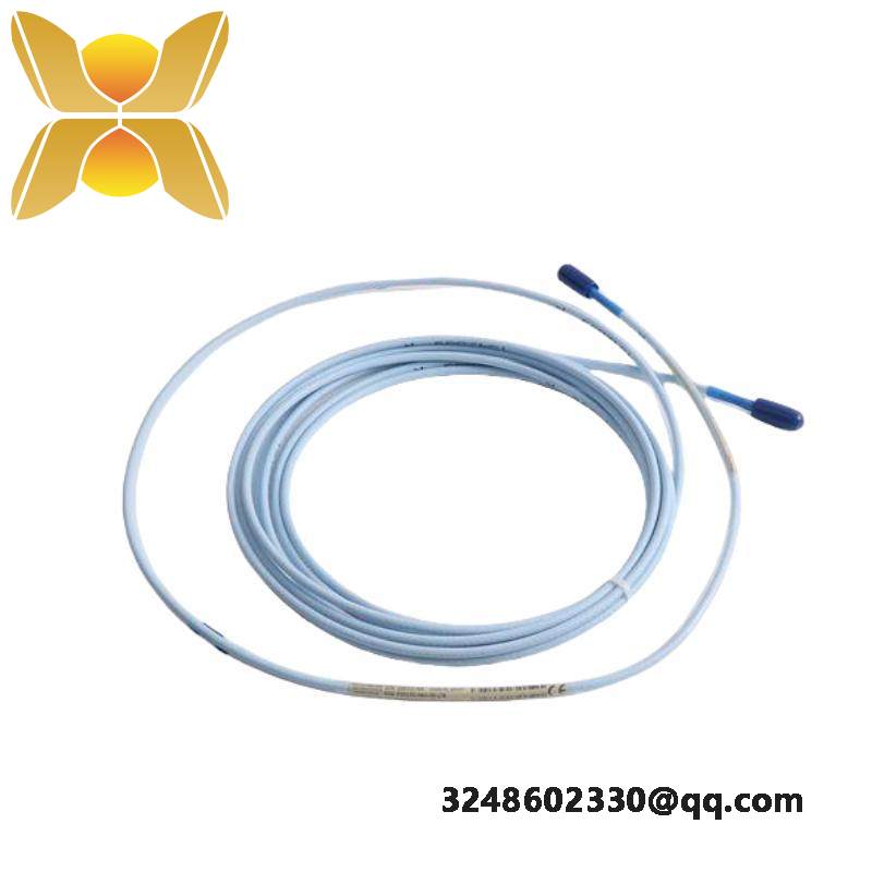 BENTLY NEVADA 330103-01-06-05-02-00 Proximity Probes