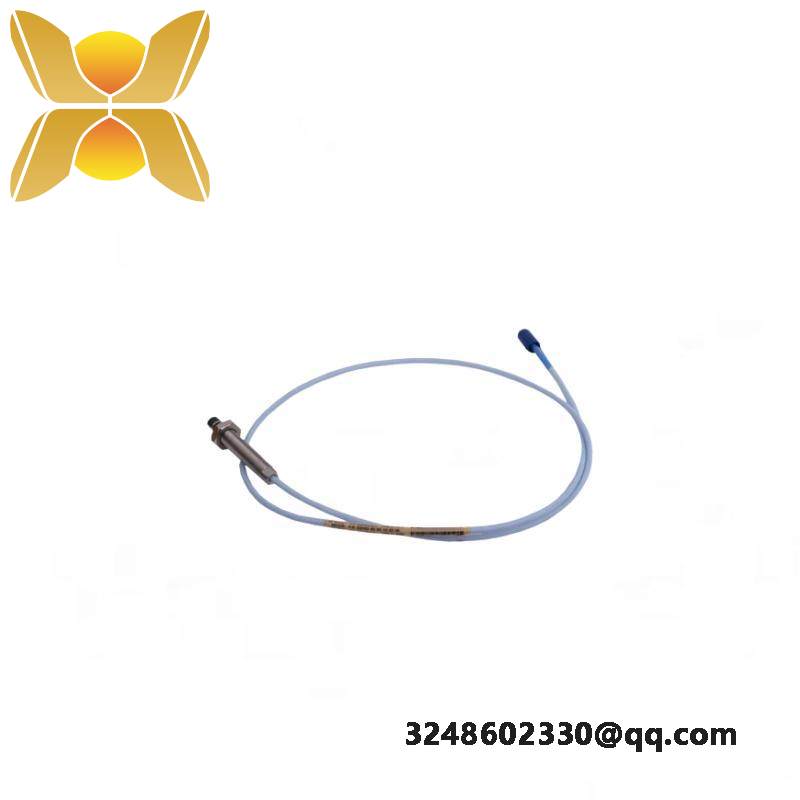 BENTLY NEVADA 330103-13-23-05-02-00 Proximity Probes