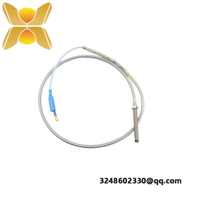BENTLY NEVADA 330104-00-17-05-02-00 Proximity Probes