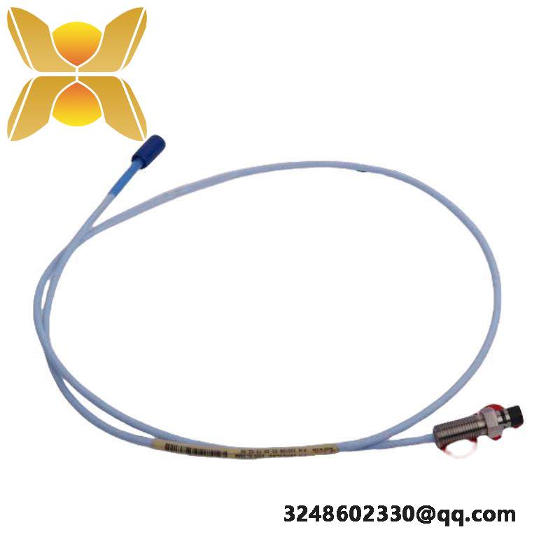 BENTLY NEVADA 330104-00-24-05-02-00 Proximity Probes