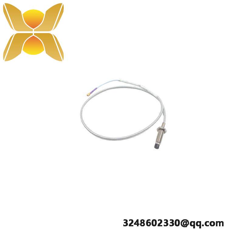 BENTLY NEVADA 330104-01-05-50-01-CN Proximity Sensor