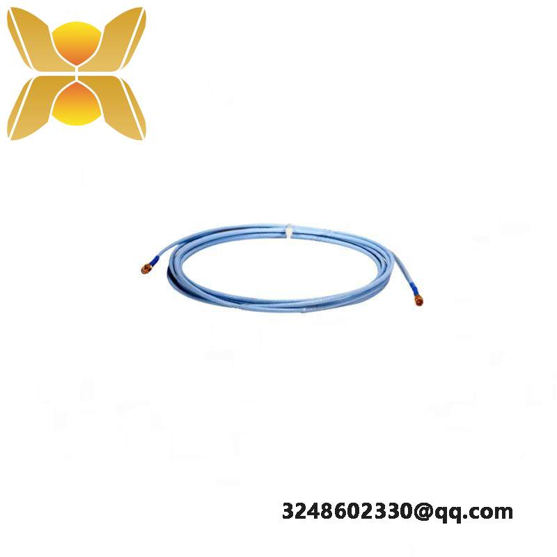 Bently 330102-00-72-10-02-01