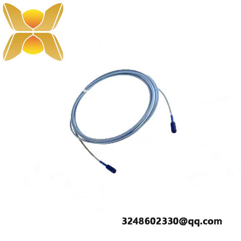 AB 2711-T5A10L1 Panelview 550