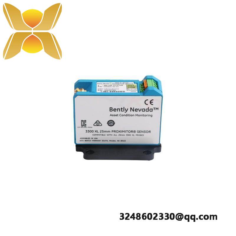 BENTLY 9571-15