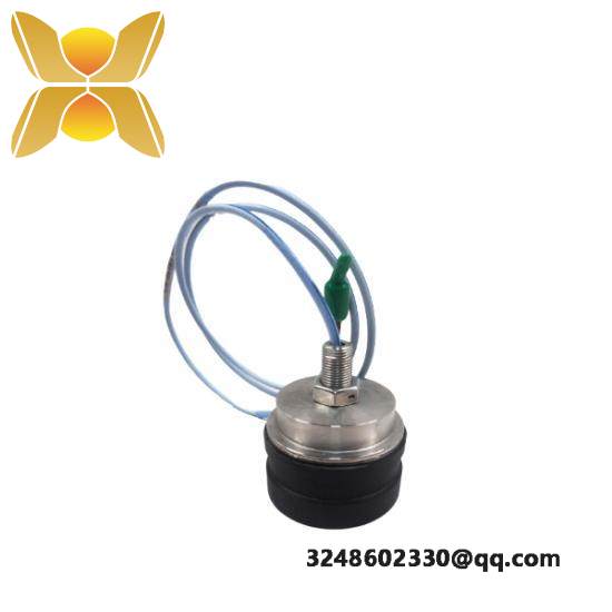 330876-03-90-00-00 Bently Nevada Proximity Probes