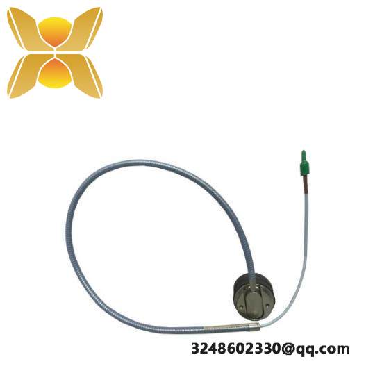 330876-03-90-00-00 Bently Nevada Proximity Probes