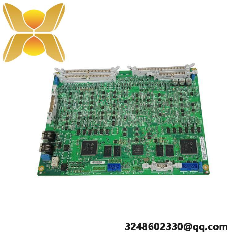  3402087500 34020874XD-1EA 34020874XD-8EA DIGIT Board
