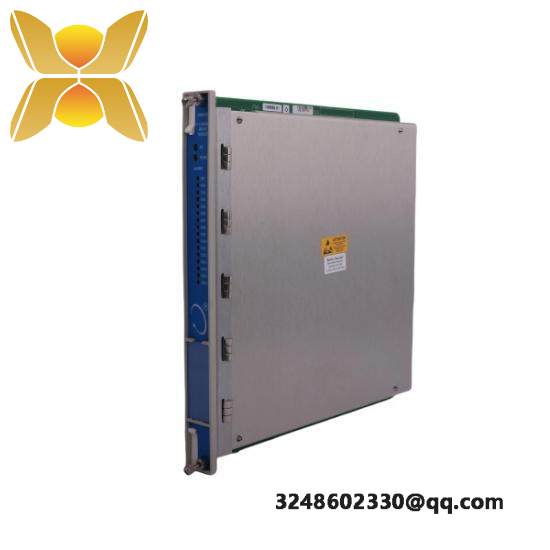 Hollysys FM931 annual discount