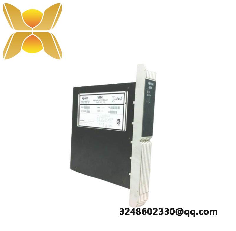 SIEMENS 39VIMCBN VOLTAGE INPUT MODULE