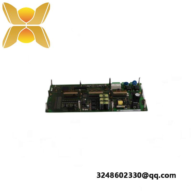 AB 1763-BA Lithium Battery