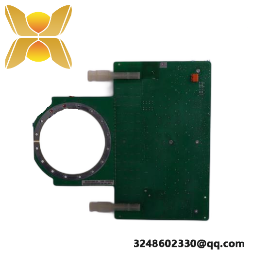 3BHE039426R0101 UF C912 A101  ABB