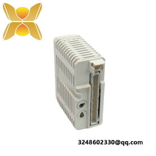 ABB 3HNA012517-001