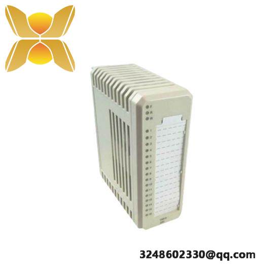 3BSE008508R1 ABB