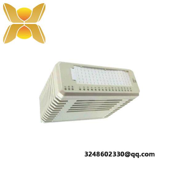 3BSE008508R1 ABB