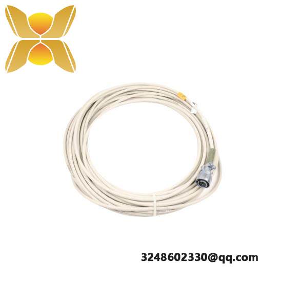 3BSE018741R30 ABB