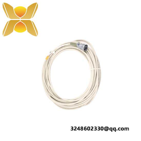 3BSE018741R30 ABB