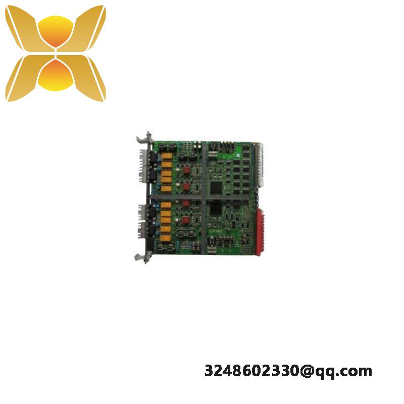 3EGM030900R0002