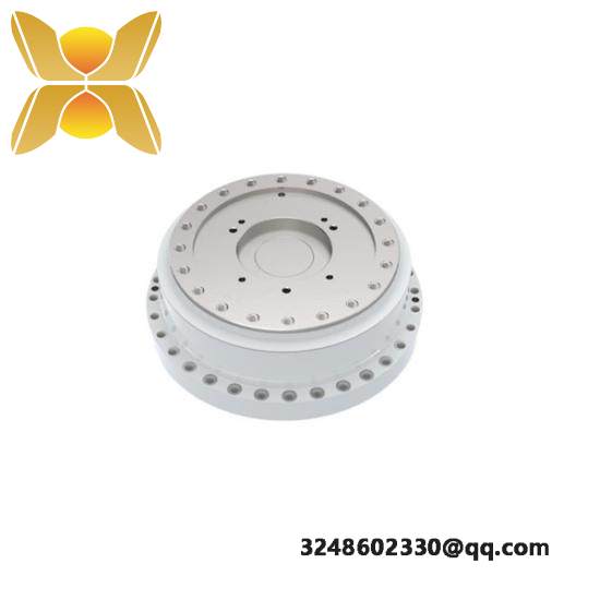 3HAC024316-008 ABB RV 550E-242.73