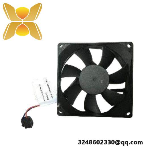 3HAC025466-001 ABB